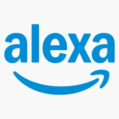 Amazon Alexa